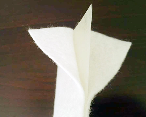 復合土工膜